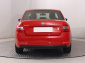 Škoda Octavia, 2017 – foto 9