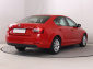 Škoda Octavia, 2017 – foto 5
