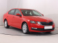 Škoda Octavia, 2017 – foto 1