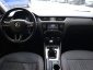 Škoda Octavia, 2017 – foto 2