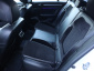 Renault Megane, 2018 – foto 13