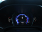 Renault Megane, 2018 – foto 14