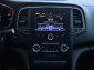 Renault Megane, 2018 – foto 15