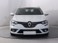 Renault Megane, 2018 – foto 2