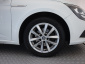 Renault Megane, 2018 – foto 18