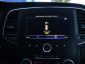 Renault Megane, 2018 – foto 19