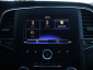 Renault Megane, 2018 – foto 20