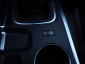 Renault Megane, 2018 – foto 22