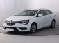 Renault Megane, 2018 – foto 3