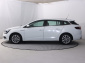 Renault Megane, 2018 – foto 8