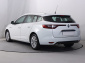 Renault Megane, 2018 – foto 4