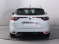 Renault Megane, 2018 – foto 9