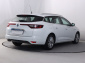 Renault Megane, 2018 – foto 5