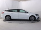 Renault Megane, 2018 – foto 10