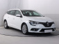Renault Megane, 2018 – foto 1