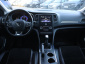 Renault Megane, 2018 – foto 2