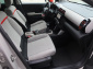 Citroen C3 Aircross, 2019 – zdjęcie 11