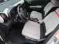 Citroen C3 Aircross, 2019 – zdjęcie 3