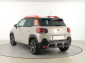Citroen C3 Aircross, 2019 – zdjęcie 4