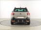 Citroen C3 Aircross, 2019 – zdjęcie 9