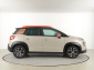 Citroen C3 Aircross, 2019 – zdjęcie 10