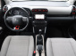 Citroen C3 Aircross, 2019 – zdjęcie 2