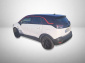 Opel Crossland, 2022 – foto 2