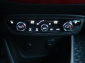 Opel Crossland, 2022 – zdjęcie 19