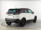 Opel Crossland, 2022 – zdjęcie 5