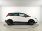 Opel Crossland, 2022 – zdjęcie 10