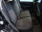 Honda CR-V, 2015 – foto 12