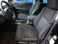 Honda CR-V, 2015 – foto 3