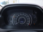 Honda CR-V, 2015 – foto 14