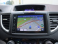 Honda CR-V, 2015 – foto 16