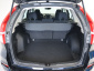 Honda CR-V, 2015 – foto 17