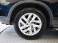 Honda CR-V, 2015 – foto 18