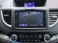 Honda CR-V, 2015 – foto 20