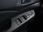 Honda CR-V, 2015 – foto 21