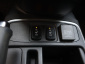 Honda CR-V, 2015 – foto 22