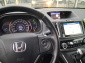 Honda CR-V, 2015