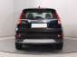 Honda CR-V, 2015 – foto 9