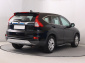Honda CR-V, 2015 – foto 5