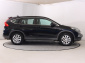 Honda CR-V, 2015 – foto 10