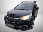 Honda CR-V, 2015
