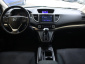 Honda CR-V, 2015 – foto 2