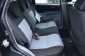 Suzuki SX4, 2012 – foto 12