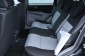 Suzuki SX4, 2012 – foto 13