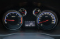 Suzuki SX4, 2012 – foto 14