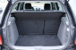 Suzuki SX4, 2012 – foto 17