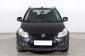 Suzuki SX4, 2012 – foto 6